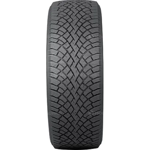 Nokian Hakkapeliitta R5 SUV 235/50 R18 101R XL