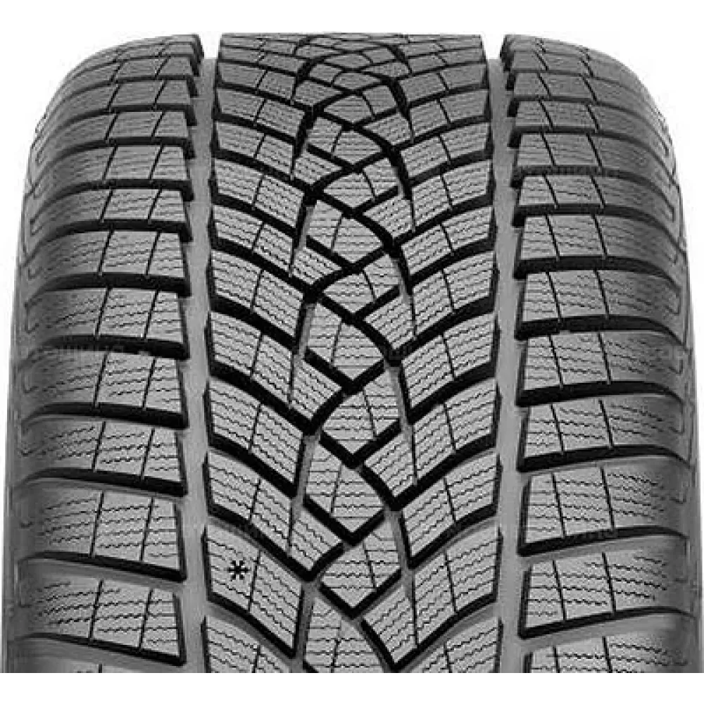 Goodyear Ultragrip Performance GEN-1 255/50 R18 99V XL