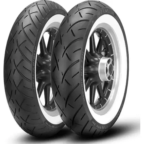 Metzeler ME888 Marathon Ultra WW 170/80 R15 77H (Задняя)