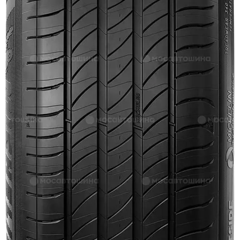 Michelin e.Primacy 225/45 R17 94W XL