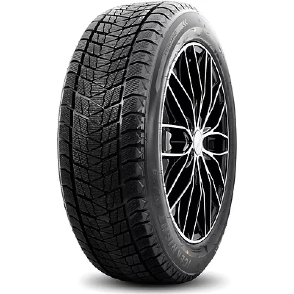 Boto WD69 IceKnight 275/40 R19 105T XL