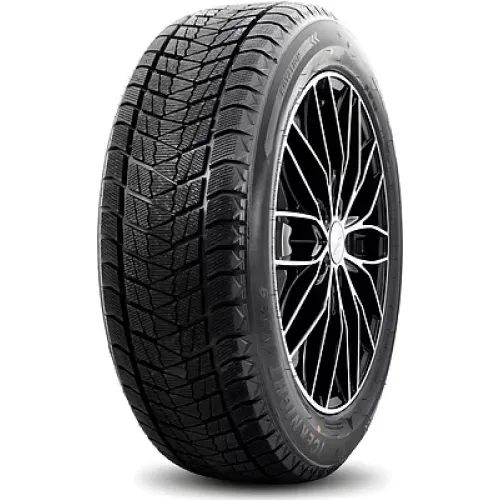 Boto WD69 IceKnight 275/40 R19 105T XL
