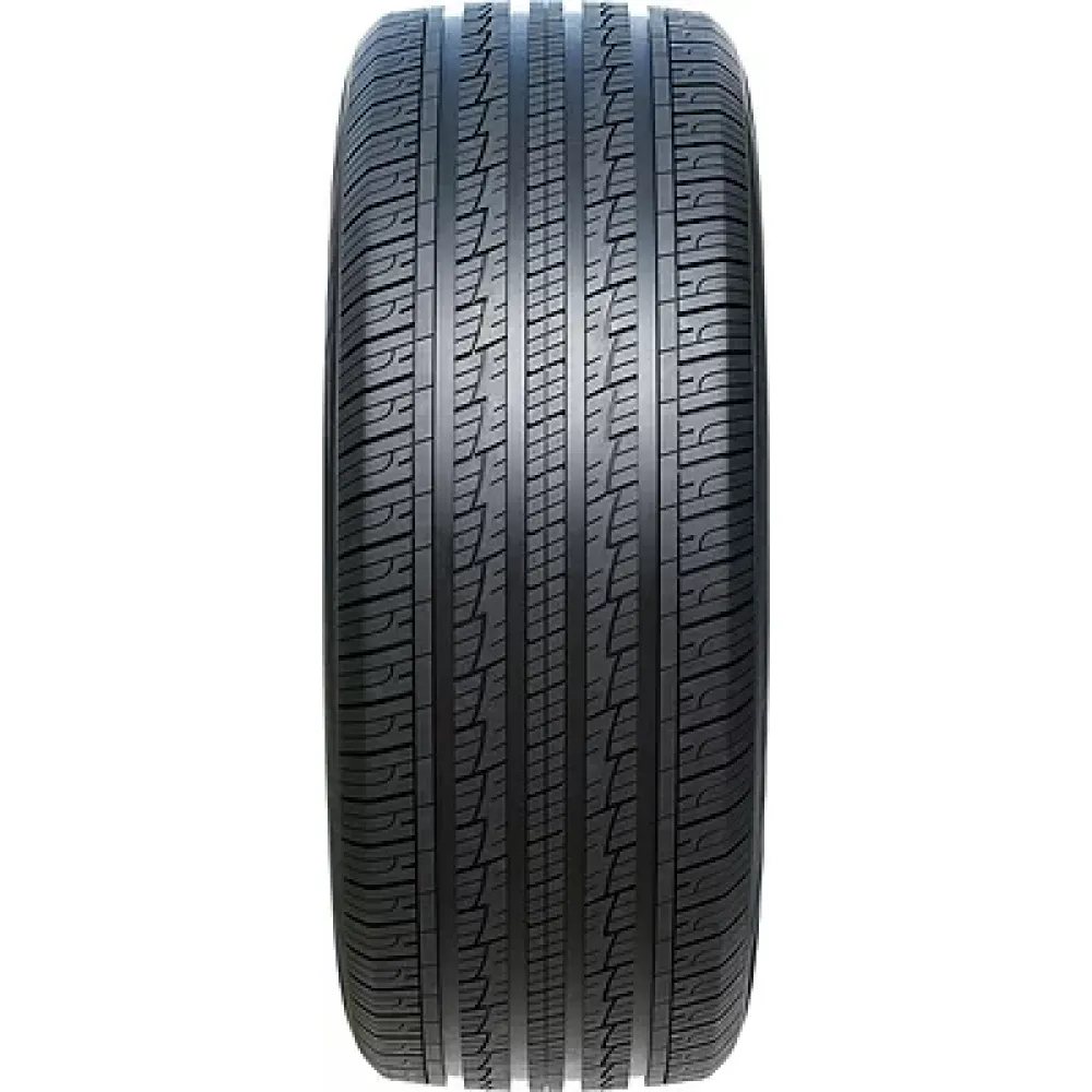 Grenlander Maho79 275/70 R16 114T