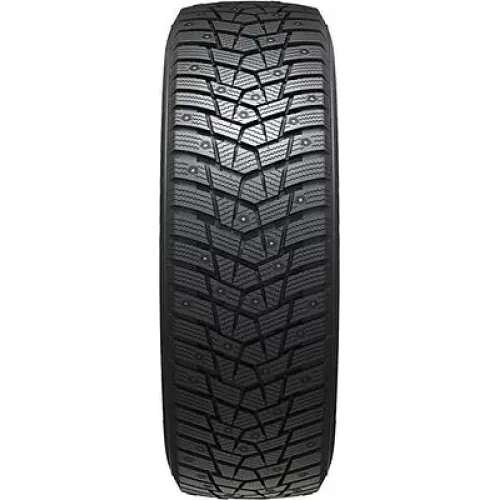 Hankook RW15 Winter i Pike LV 225/70 R15C 112/110R
