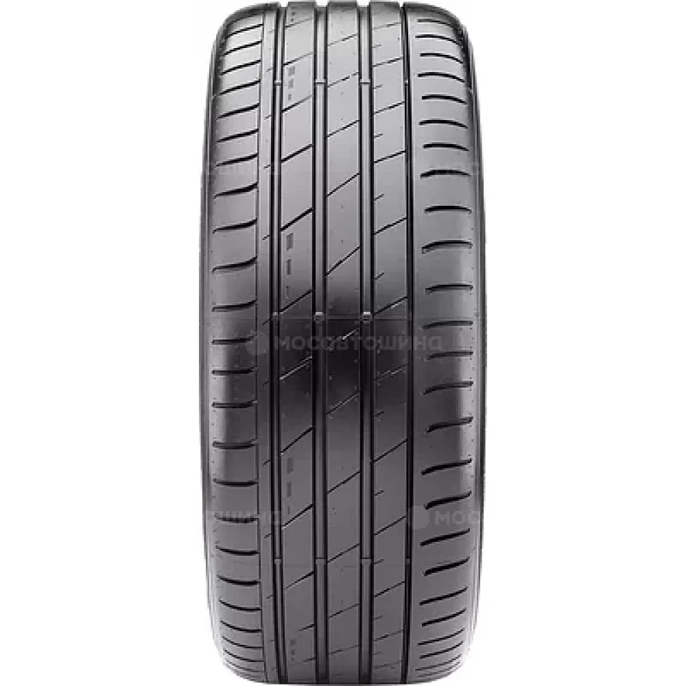 Maxxis Victra Sport EV 235/45 R18 98Y