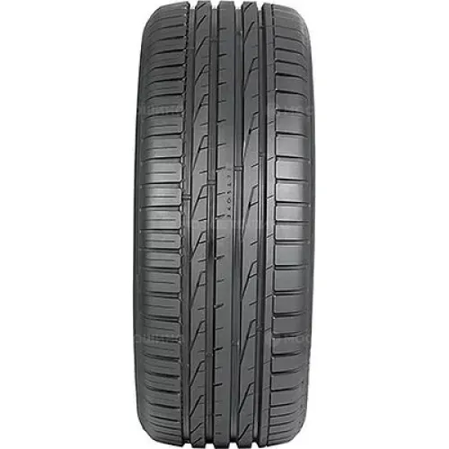 Nokian Hakka Blue 2 SUV 225/65 R17 106H XL