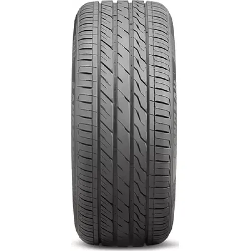 Landsail LS588 275/40 R19 101Y