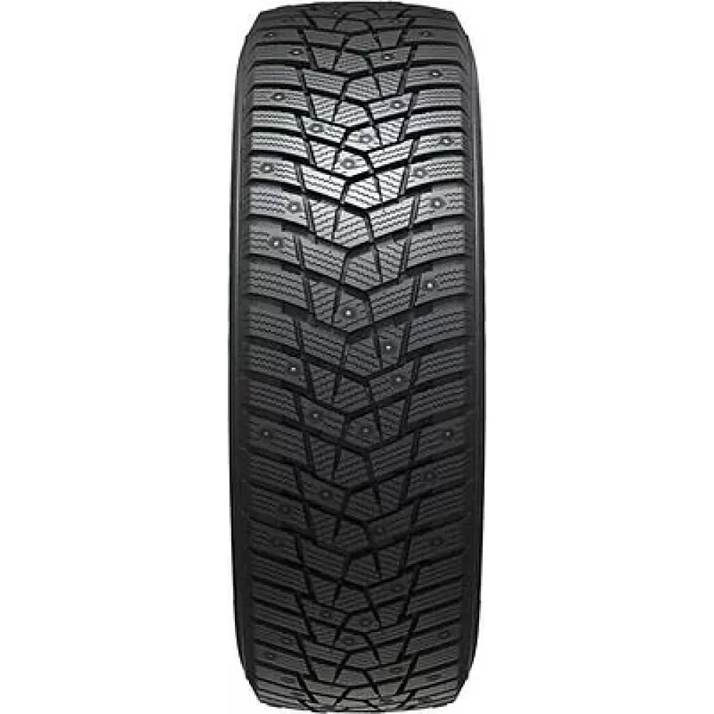 Hankook RW15 Winter i Pike LV 195/65 R16C 104/102R
