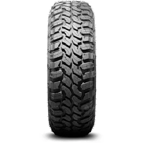 Windforce Catchfors M/T 235/85 R16 120/116Q