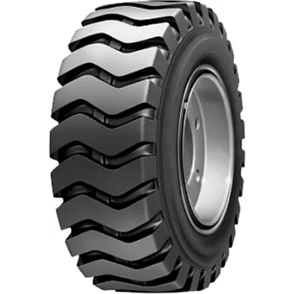 Lande L-3/E-3 17,5x25