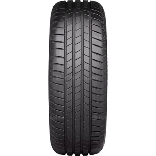 Bridgestone Turanza T005 235/45 R17 94Y