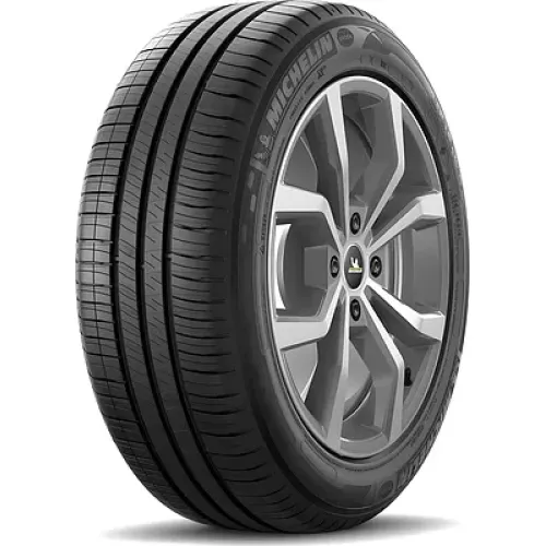 Michelin Energy XM2+ 215/65 R16 98H