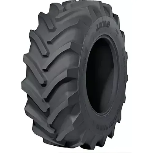 MRL RRT665 600/65 R28 157/154A8/B