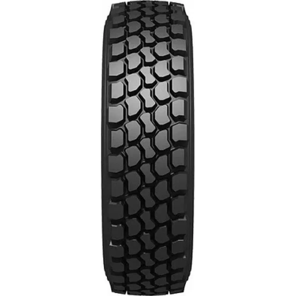 Белшина Бел-208 235/75 R17,5 132/130J TL (Универсальные)