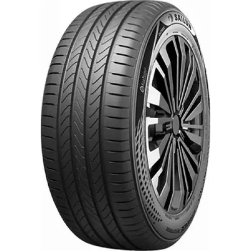 Sailun Atrezzo Elite EV 235/55 R18 104V XL