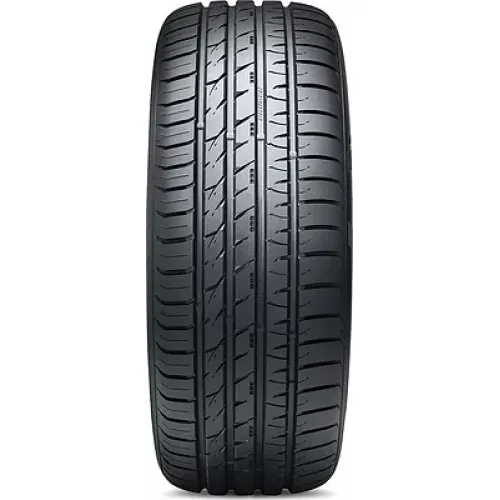 Marshal HP91 295/35 R21 107Y XL