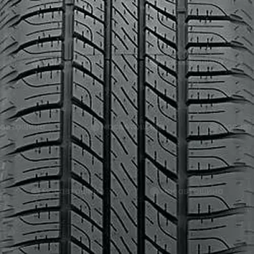Goodyear Wrangler HP All Weather 235/55 R17 99V