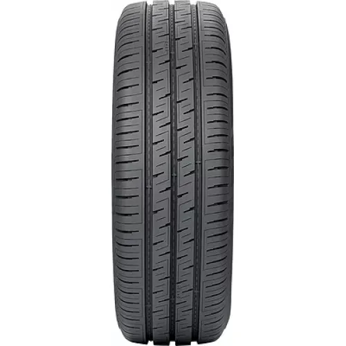 Ikon Autograph Eco C3 205/65 R16C 107/105T