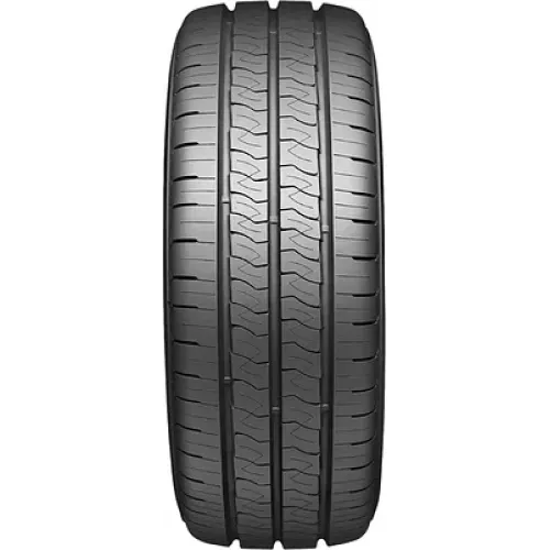 Marshal PorTran KC53 215/75 R16C 116/114R