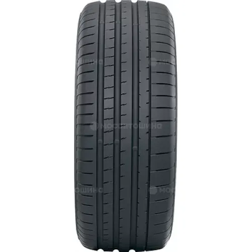 Yokohama Advan Sport V107 275/40 R18 103Y XL