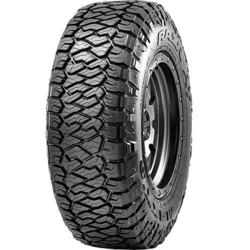 Maxxis AT-811 Razr AT 295/70 R18 129/126S