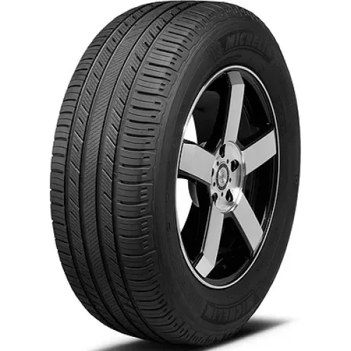 Michelin Premier LTX 235/65 R18 106H