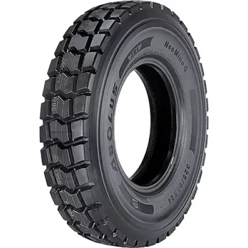 Aeolus Neo Mine G 325/95 R24 160/156F