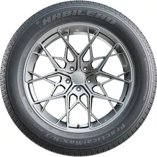 Habilead RS21 275/70 R16 114H