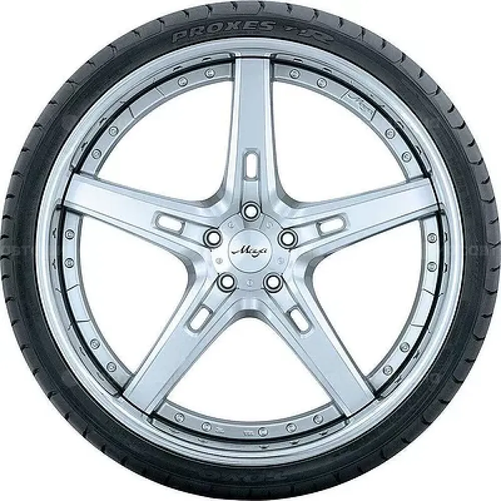 Toyo Proxes T1R 255/35 R20 97Y XL