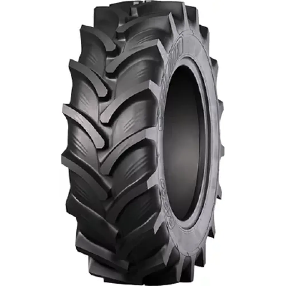 Pulmox RAG100 Agro10 R-1W 600/65 R34 160A8