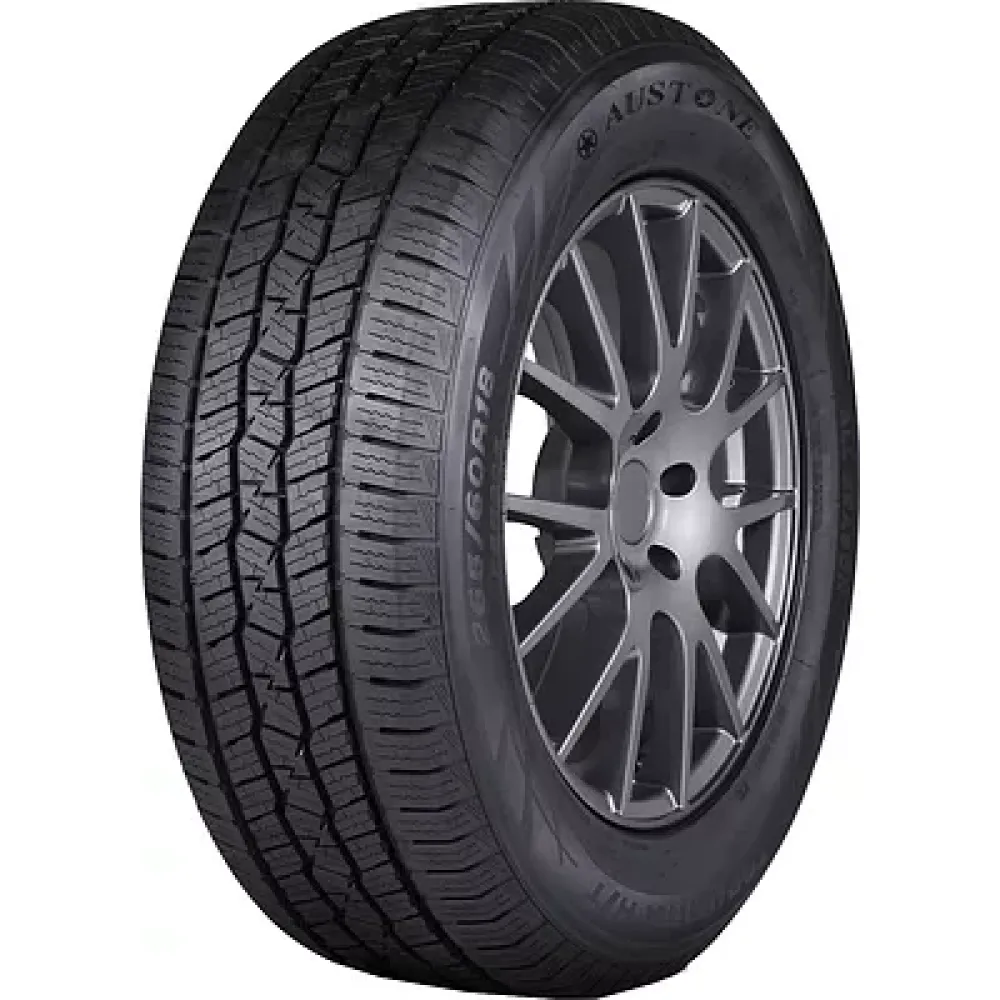 Austone SP305 275/60 R20 115H