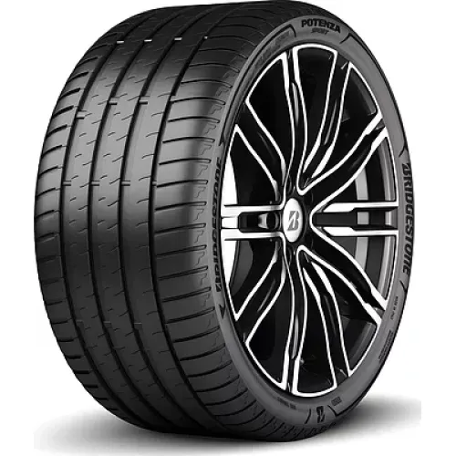 Bridgestone Potenza Sport 285/35 R21 105Y XL