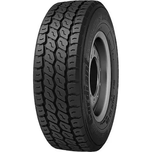 Cordiant Professional TM-1 385/65 R22,5 164K (Прицепная ось)