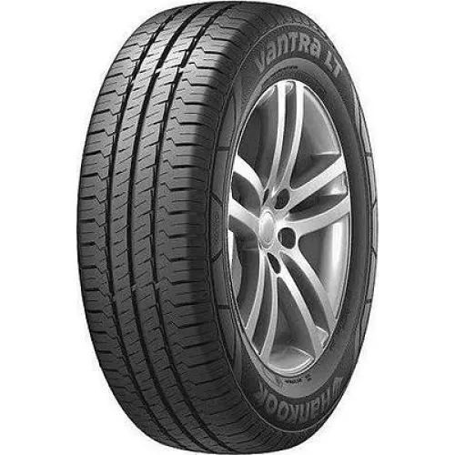 Hankook RA18 225/75 R16C 121/120R