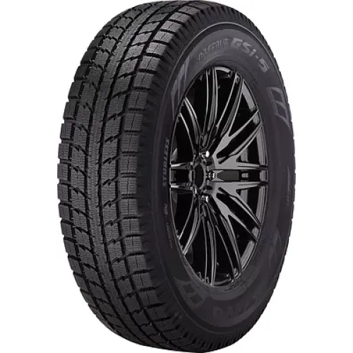 Toyo Observe GSI5 245/55 R19 103Q