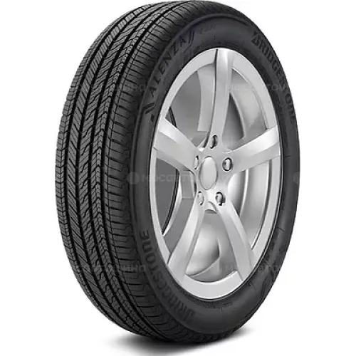 Bridgestone Alenza Sport A/S 255/50 R19 107T XL