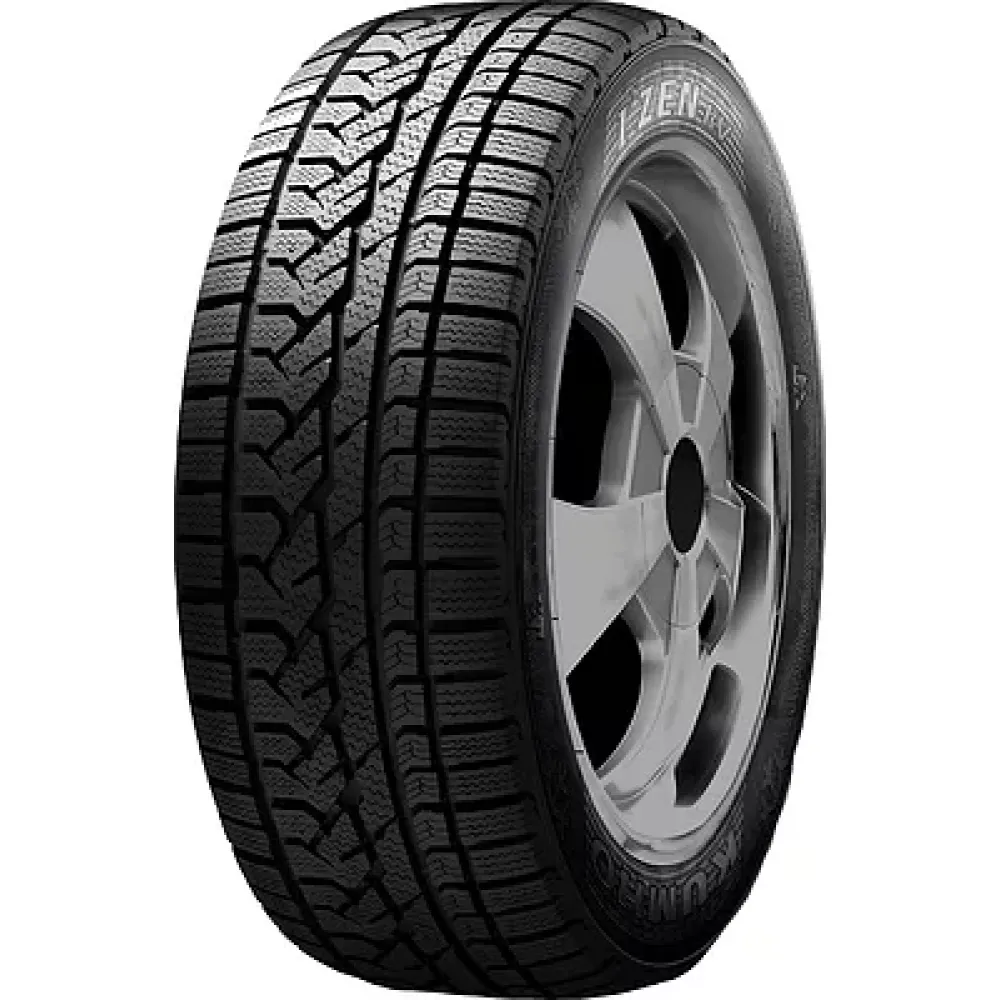 Kumho I Zen RV KC15 275/45 R20 110W XL