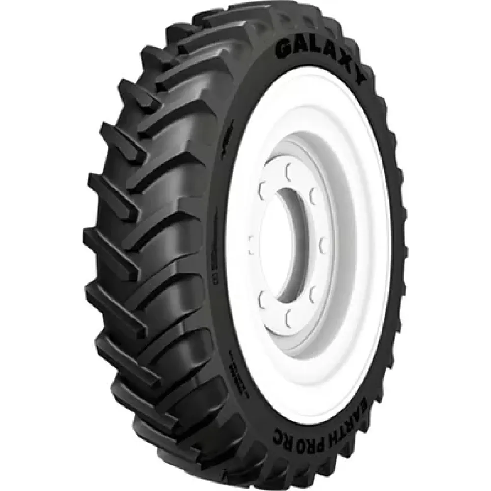 Galaxy Earth-Pro RC 230/95 R32 128D