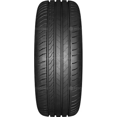 Viatti Strada 2 225/55 R17 101W