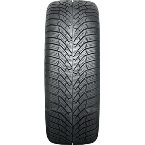 Kumho Wintercraft WP52 225/55 R16 99V