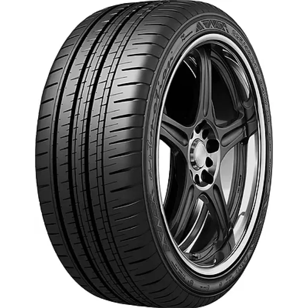 Белшина Artmotion HP Asymmetric (Бел-579) 235/55 R18 100V