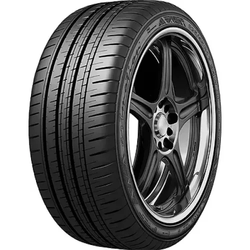 Белшина Artmotion HP Asymmetric (Бел-579) 235/55 R18 100V