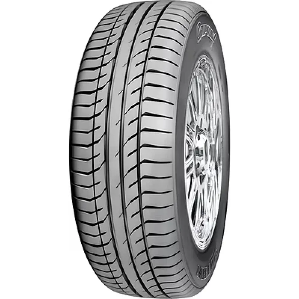 Gripmax Stature H/T 265/45 R21 104W