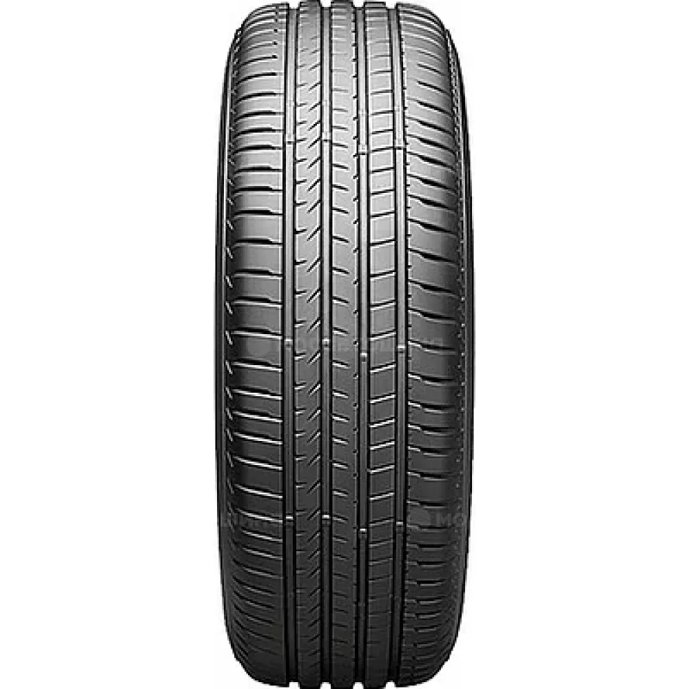Bridgestone Alenza 001 255/55 R19 107W