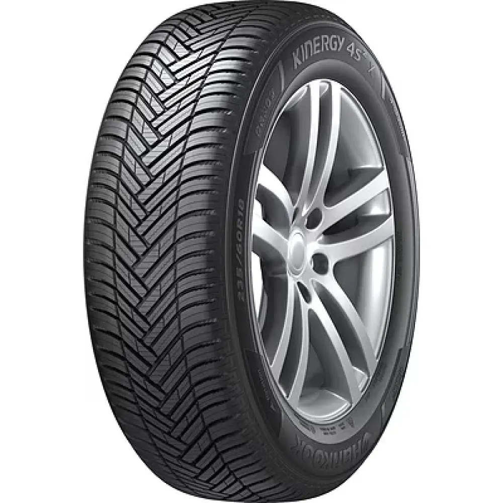 Hankook H750A 255/55 R20 110Y XL