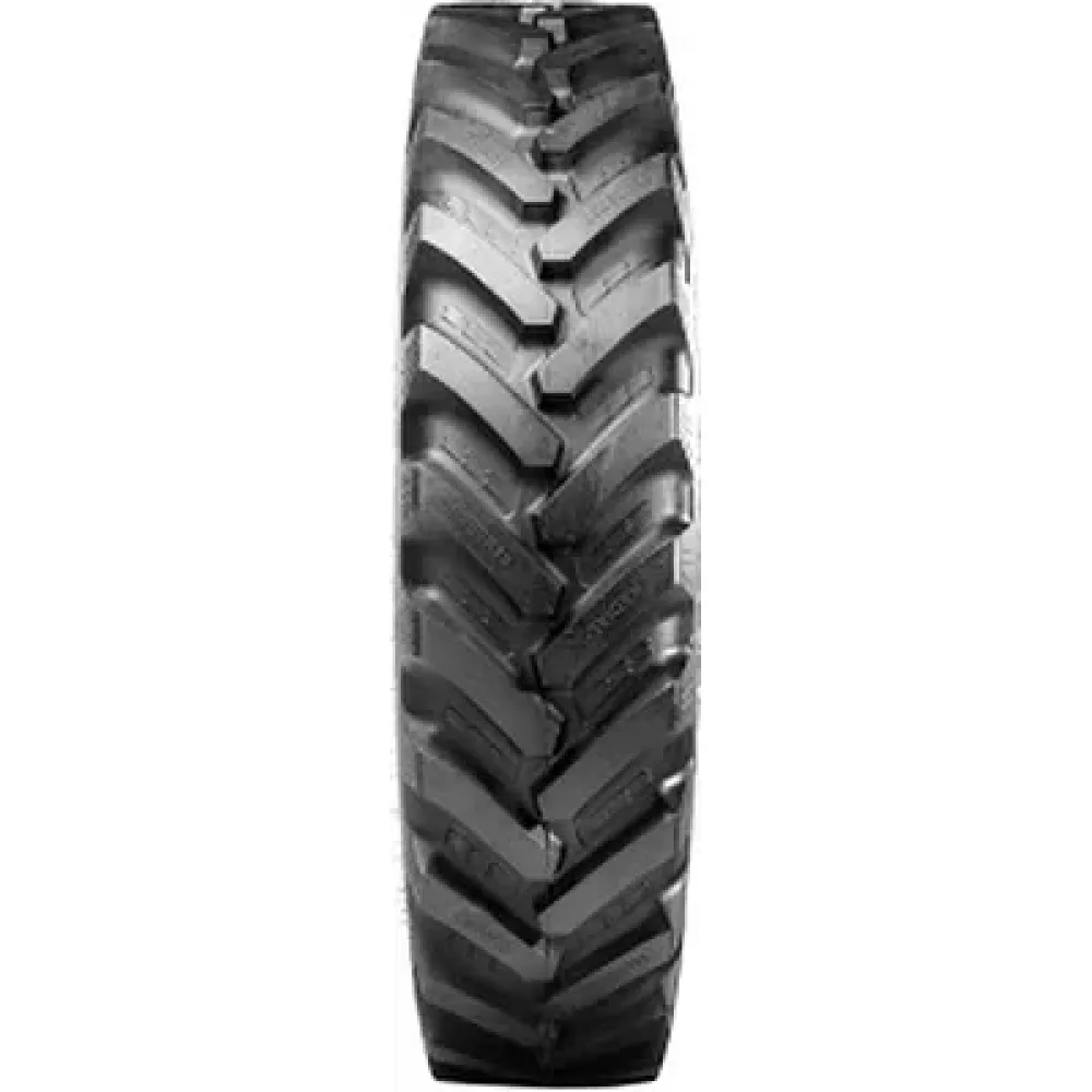 BKT Agrimax Spargo VF 420/95 R50 177D