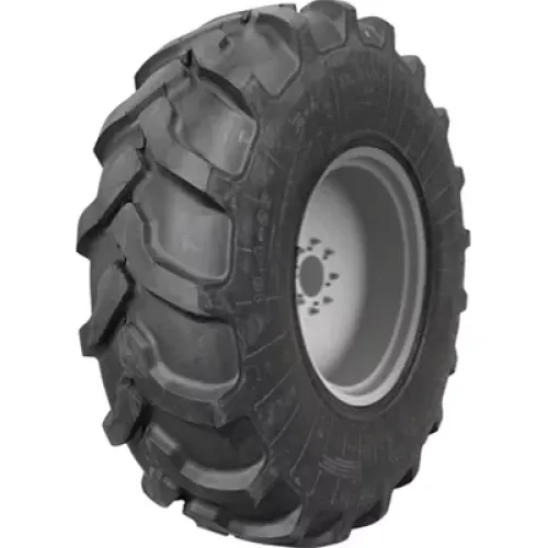 Armour Tronmax R-4A 19,5x24