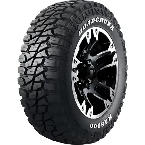 Roadcruza RA8000 265/60 R18 119/116Q
