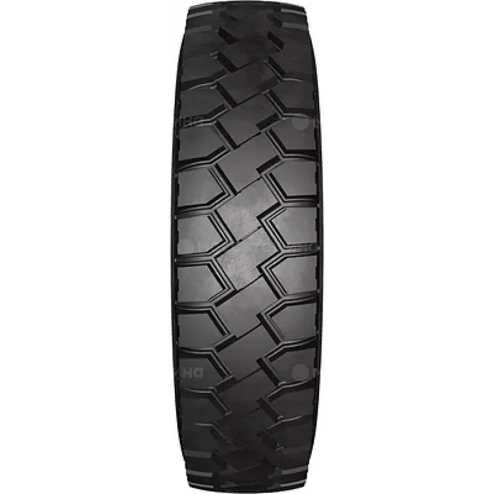 Кама 701 12x20 154/150F PR18 (Универсальные)