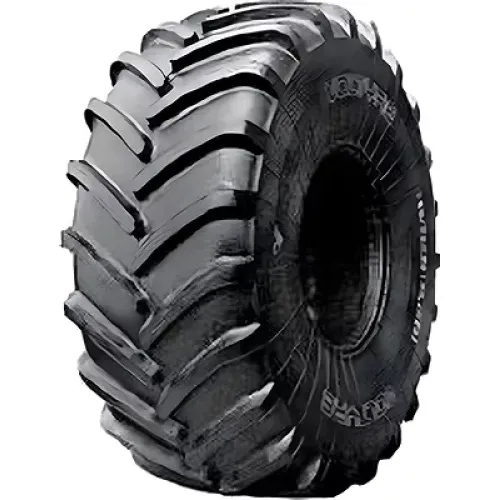 Волтаир ВЛ-41 28,1x26 158A8